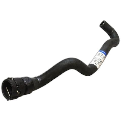 downloaded_images\genuine-ford-1381787-inlet-hose-1-1vOeRvUSYuMpVIvFysniRSM77fW--1FxS_0e00cee1-321d-4c3a-8fb2-b1faa14b4810.jpg