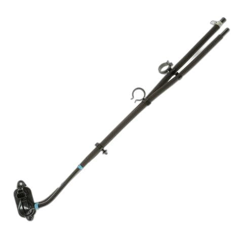 downloaded_images\genuine-ford-1382257-focus-c-max-exhaust-pressure-sensor-1-1vw0sfXqC77ZMhwTbRvU08QtDymhvHlpO_cbe418ef-41ab-437a-a9d9-cfd59ff9d144.jpg