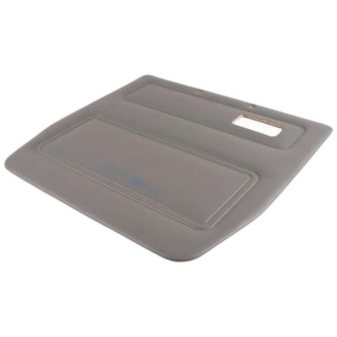 downloaded_images\genuine-ford-1382432-door-trim-panel-1-1x3hEdQevLu-R-F99sWWU3PWcPx2JV_1o.jpg