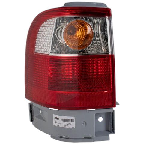 downloaded_images\genuine-ford-1382591-galaxy-ns-left-hand-lamp-cluster-light-2000-2006-1-1wgMj8JGH7DwxlwMwWVZUHNzk8UJrEIwk.jpg