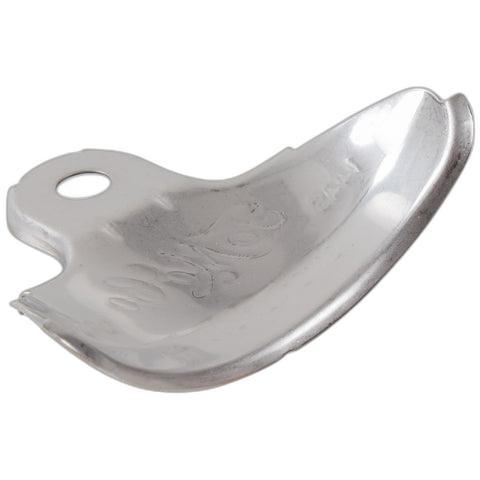 downloaded_images\genuine-ford-1382962-front-suspension-arm-ball-joint-mounting-cover-1-1zTVtKg3fxdsFfGyMx0bATs7X6S8Sm2fD.jpg