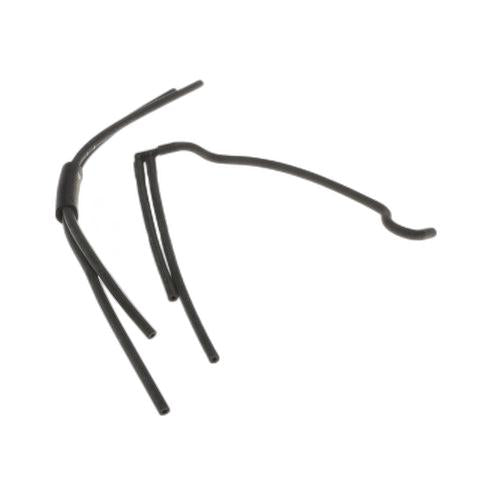 downloaded_images\genuine-ford-1383135-inlet-manifold-vacuum-hose-1-1-vjoNTzAwh5aFawk625BrtQrc34AXuJj_2f2b39f3-9f32-4c14-9829-581640d0943d.jpg