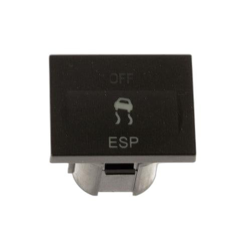 downloaded_images\genuine-ford-1383527-focus-transit-transmission-selector-switch-1-10CnvBXWWeIk3x32yKyLaGtRbf-MnzYKK_3965ad9a-f1b4-4eaf-8008-c8758b160e48.jpg