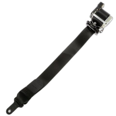downloaded_images\genuine-ford-1383609-mondeo-ns-lh-front-seat-belt-1-12dpw4wiMWYEkjeQF7Q8lfLfw2dYIKGNH.jpg