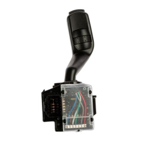 downloaded_images\genuine-ford-1383689-column-switch-wiper-washer-stalk-1-13YeKCVO9l5fMMdHZTWpBACA5dFc1WChX.jpg