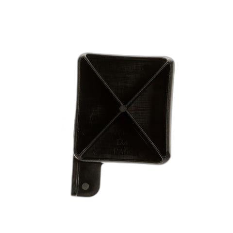 downloaded_images\genuine-ford-1383847-radiator-upper-bracket-1-14NfGAU-B1H1wvfgOqiq8bW-Sh_oBY6UE_23137d0a-020c-44c3-8be5-b568c44c19f4.jpg