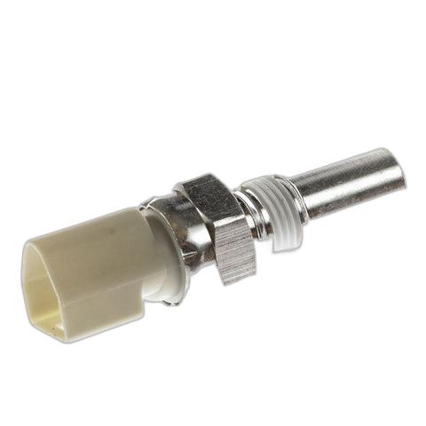 downloaded_images\genuine-ford-1383960-fiesta-focus-ka-reversing-light-lamp-switch-1-15ge3p26OtuGIGE7lMZpoGK7e8nk2wWqQ_28923d7d-a156-43a1-a6fd-af8940501229.jpg