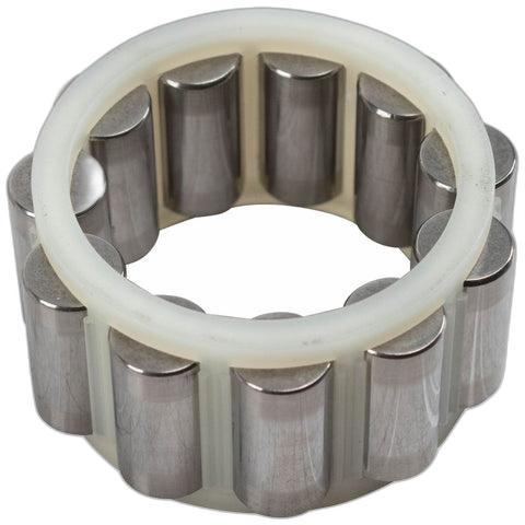 downloaded_images\genuine-ford-1384038-needle-bearing-1-15V-3qfuvz_gP6P2_vNDmqunKpY--jjE7.jpg