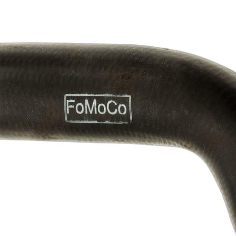 downloaded_images\genuine-ford-1384147-radiator-hose-1-16pTK_0NVWb88xEJyiPyK_fcCjhzONIJ5_d8bf6584-ab63-416b-9ffa-17d3518b837c.jpg