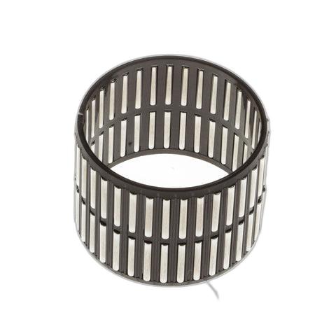 downloaded_images\genuine-ford-1384549-output-shaft-2-needle-bearing-1-1APR4Yve94FeKjHtTB3UwsNU1MQ2R2Les.jpg