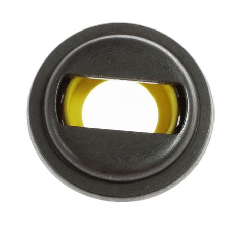 downloaded_images\genuine-ford-1384615-transmission-countershaft-bearing-1-1BB8X6vdcfr1tGG21v3LK7MCa5tpCrMXQ.jpg