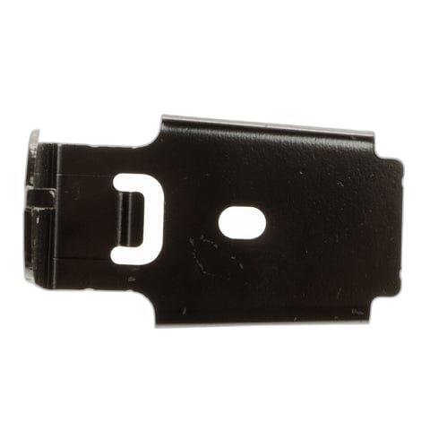 downloaded_images\genuine-ford-1385119-transit-power-steering-hose-bracket-1-1DBV_wvnV6M21v5XdYqQMoiOTuu9ilF36.jpg