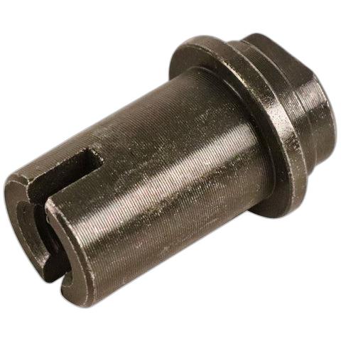 downloaded_images\genuine-ford-1385362-shaft-1-1CxAxLBUELHE_a5IJnn-6H9-peNmJVzNF.jpg
