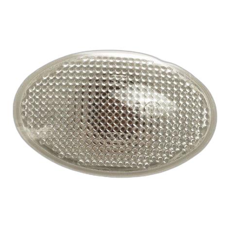 downloaded_images\genuine-ford-1385980-transit-headlamps-and-front-flasher-lamp-1-1IAIOBVoIpSkEYECI3IEn22tx5IsFvVZG.jpg