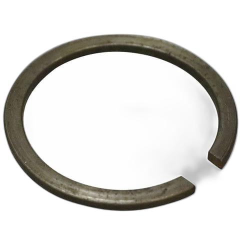 downloaded_images\genuine-ford-1386044-focus-c-max-16-ecoboost-scti-inner-circlip-retainer-1-1HuGyGXQs5H_ZFel19dnJMukoOSRA1SMA.jpg