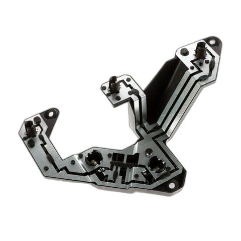 downloaded_images\genuine-ford-1386158-galaxy-wa6-rear-ns-bulb-carrier-1-1InCt7xhzGn9n_VE047g1UBV20cNrKSfG.jpg