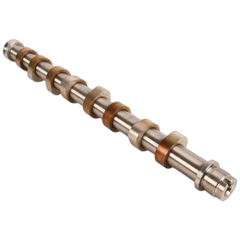 downloaded_images\genuine-ford-1386533-fiesta-fusion-14-duratorq-tdci-camshaft-01-12-1-1KaKVZ-zAfDdWsfoFoeyn-IGs4CL8KUZm_5f99c66f-97e8-4f77-93a7-937a8d40506a.jpg