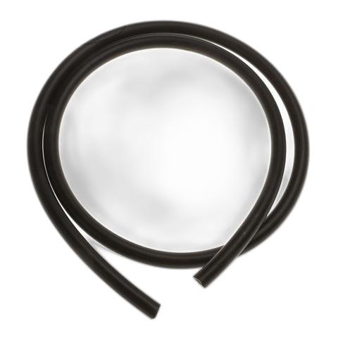 downloaded_images\genuine-ford-1386639-turbocharger-inlet-hose-1-1MqP_KOXjvGyuDdvbzFSMKgj50nAMZQ8w_45399ce6-f4d9-42dc-82a8-afef3f6ca1d1.jpg