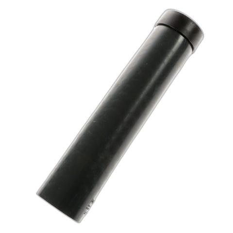 downloaded_images\genuine-ford-1386664-c-max-focus-focus-c-max-rear-shock-absorber-dust-shield-1-1MEoVKnOAGp8oHdCNMhDsk-xXb6tXK3ha.jpg