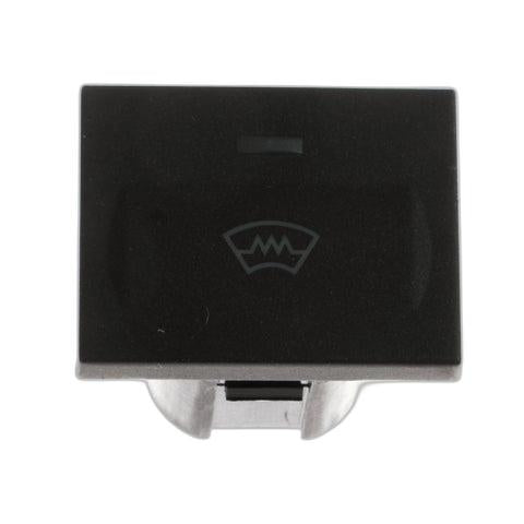 downloaded_images\genuine-ford-1386703-focus-transit-heated-windscreen-switch-1-1NkQ-mFEDj6OIY89UUeaz77mfCKg6hKRk_b6a41a15-bb88-4f18-aa60-2b0ee8146a2d.jpg