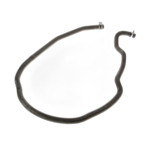 downloaded_images\genuine-ford-1386835-cooling-system-hose-pipe-tube-1-1PJEwsPF2F1Iy09sQNrimrwfK8Bx02PUw_2fbbee26-6a45-430a-bd0d-95cf3214225c.jpg