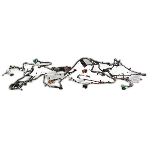 downloaded_images\genuine-ford-1386989-main-wiring-1-1PsBJ3JugE4RCFrY0HN7hmgPt1v1bCCb_a65188e5-fe33-4477-9151-7e17f0e9d18f.jpg