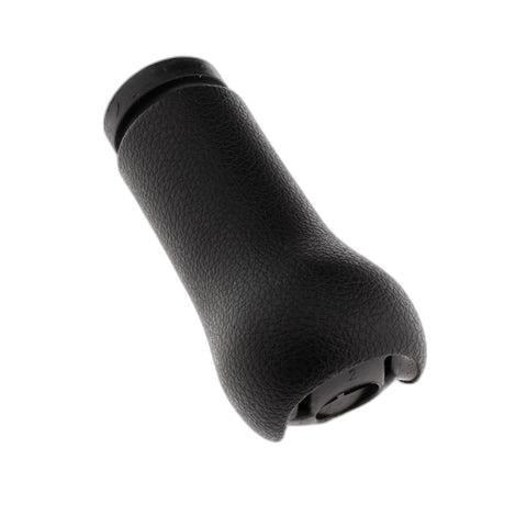 downloaded_images\genuine-ford-1387005-gear-change-lever-knob-5-speed-manual-b5-ib5-1-1R8iWSd2Db-vB0GGyGnD39Wzm9UAcPTvR.jpg