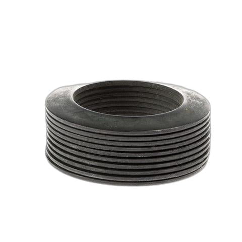 GENUINE FORD 1387007 TRANSMISSION DIFF SHIM CUP