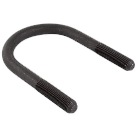downloaded_images\genuine-ford-1387171-transit-rear-suspension-leaf-spring-u-bolt-2006-1-1RSa8IBfGT99_7dork8X_Ak-RHJRdFCHU.jpg