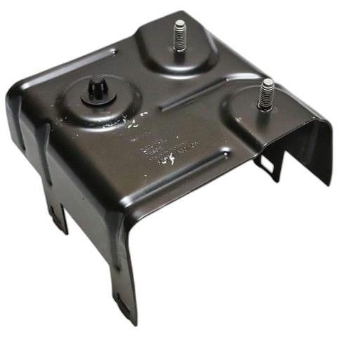 downloaded_images\genuine-ford-1387603-relay-bracket-1-1StCa38jKp9Zd5U5FJ3L9RkbcS80Yjx14.jpg