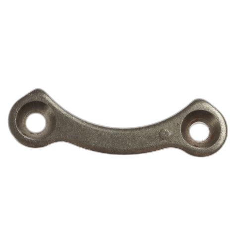 downloaded_images\genuine-ford-1387746-gearbox-counter-shaft-bearing-retainer-1-1TY4lKLtBAxgcTkecBIa78Q6smO6kmvod.jpg