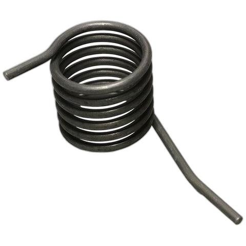 downloaded_images\genuine-ford-1387761-spring-1-1UPlf4-vCltDuvbjT3v8hRpFezcmBstj6.jpg