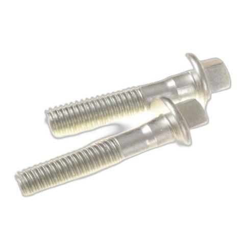 downloaded_images\genuine-ford-1387853-rear-axle-bolt-kit-1-1UuB-364z2nqC9Jqql7aYqnxpC3Kc4G2I.jpg