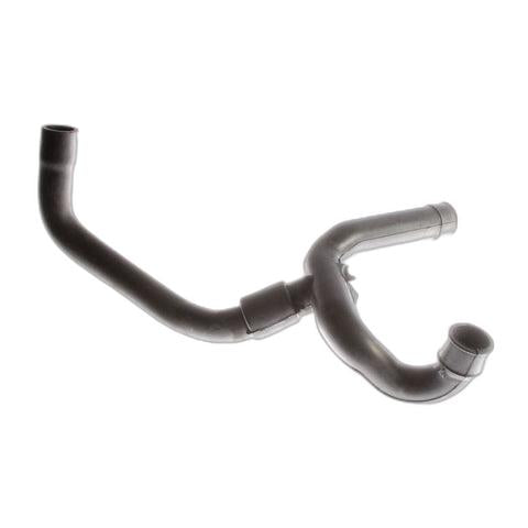 downloaded_images\genuine-ford-1387936-crankcase-oil-separator-hose-1-1VJmpH9ER7PyS2hh0b7AvUD688ZhbWVs_8ef4bbbe-2e41-4eb7-ac40-a3cd14b4979f.jpg