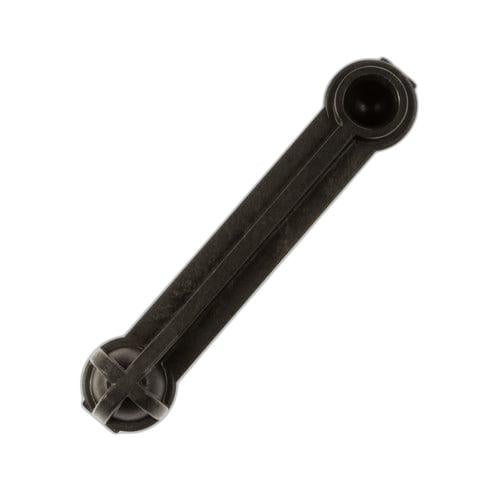 GENUINE FORD 1388047 MANUAL TRANSMISSION GEAR CHANGE LEVER LINK
