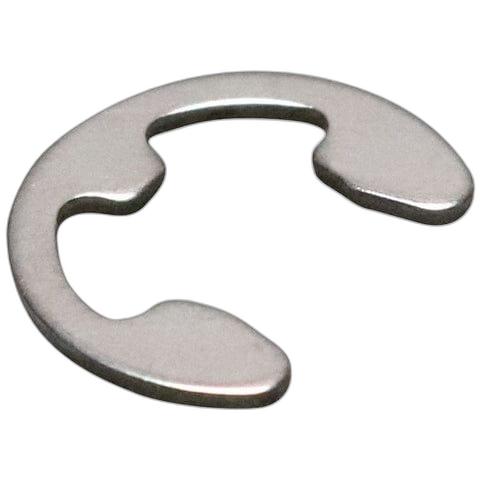 downloaded_images\genuine-ford-1388051-lockwasher-1-1WdOOAagqhALvMN-piaZyZBwLLF-OoRWx.jpg