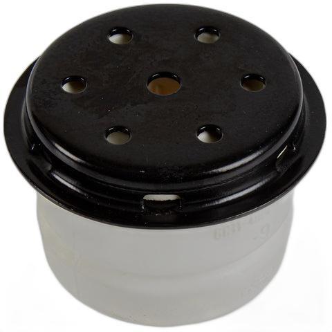 downloaded_images\genuine-ford-1388227-transit-rear-suspension-bump-stop-80mmx110mm-2006-2014-1-1YxF1sQbg0WoEPA9m0b-d_92QSUBm5A1R.jpg