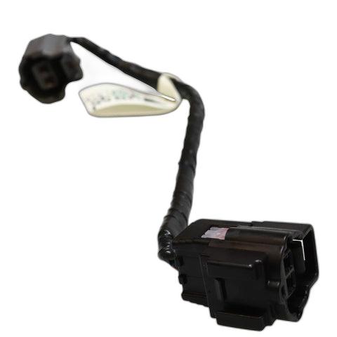 downloaded_images\genuine-ford-1388381-wiring-1-1ZMfhvnzLwRX25ESbOs4TA5d02uXCifTw_c0f5e48c-9f35-43ae-a4a6-8c9a36c11c60.jpg