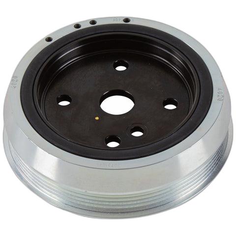 downloaded_images\genuine-ford-1388487-duratec-rs-st-crankshaft-pulley-belt-driven-2008-2012-1-1_56x57Afo4zf8yckzDGBfRMmaoRp-dnb_56e63d4c-2763-4672-b754-abc2fce90b79.jpg