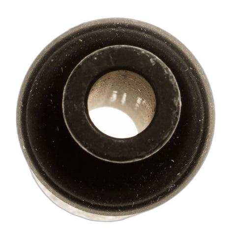 downloaded_images\genuine-ford-1388550-cylinder-head-cover-grommet-1-1bkgTnOc_167cLxPhnXQd0MUQH9ddTH_r.jpg