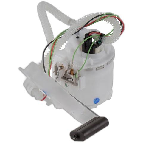 downloaded_images\genuine-ford-1388671-focus-fuel-pump-sender-1-1dCPH5qHLnEXHdJae1aMVKe1Ra3jaEWWG_3fdd250c-b8d8-4af7-955a-8a668ce364ec.jpg