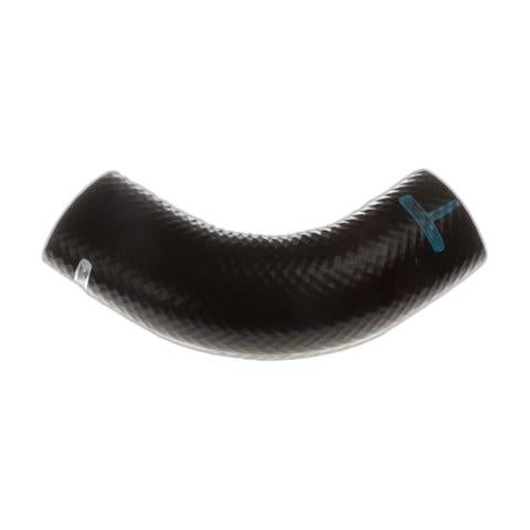 downloaded_images\genuine-ford-1404827-other-cooling-parts-1-1duUrqnpPK_bSB3CTA345YQkn6szC-2bm_cbca1d29-625f-4751-9272-8b99e4b61ca1.jpg