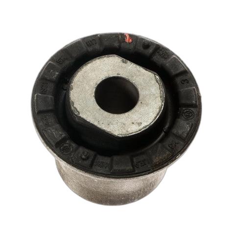 downloaded_images\genuine-ford-1404976-mondeo-rear-anti-roll-bar-bush-1-1dTHWKkcuWZ1Ighf7q8ShOXJj9c3GoruW.jpg
