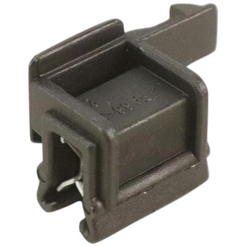downloaded_images\genuine-ford-1405241-clip-1-1fCY8JIrUaHzKfTGX47OgfDCbsYrql923.jpg