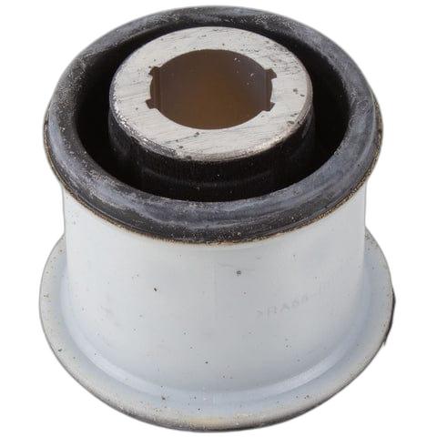 downloaded_images\genuine-ford-1405584-insulator-1-1hRsI0gYgmM69Ven6Rpk8CyaOJl9UBimY.jpg
