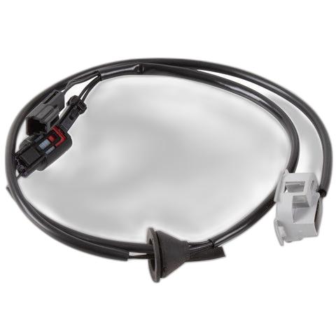 downloaded_images\genuine-ford-1406474-focus-focus-c-max-rear-boot-tailgate-lock-actuator-1-1lLjT3Tz428d85ZavVvptichBRusw9C6i_fa3b341a-942e-4c88-b1de-4105fd45c739.jpg