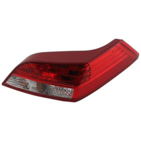 downloaded_images\genuine-ford-1406679-focus-mk2-cc-driver-side-rear-lower-outer-light-lamp-with-nuts-1-1mk7qU_uMIUONLq-wos75vky23HuJoRcs.jpg