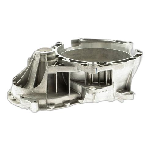 downloaded_images\genuine-ford-1406764-transit-5-speed-gearbox-transaxle-case-vxt75-1-1mEUPQZbKvQ1LLlRU3N6xcbLoJsFdxSNf.jpg