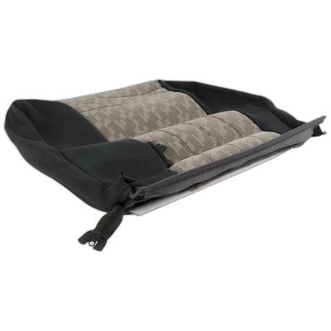 downloaded_images\genuine-ford-1406899-rear-seat-cushion-cover-1-1niOhmRM2M7bXrrtAEk8FiRKnYyZoNrbW.jpg