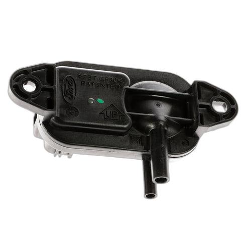 downloaded_images\genuine-ford-1415606-focus-c-max-galaxy-s-max-mondeo-exhaust-dpf-sensor-1-1p5j0iyLmg8lla7TRz_DaCmJhrwVfo_mo_d4cf4d1c-de1e-46e6-a797-6da2847bec64.jpg